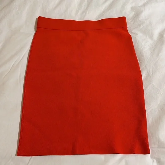 Alexander wang skirt - Picture 2 of 5